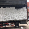 Paste Grade PVC Resin PPVC P450